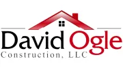 David Ogle Construction