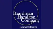 Boardman-Hamilton