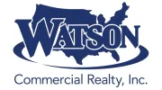 Watson Commercial Realty