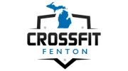 CrossFit Fenton