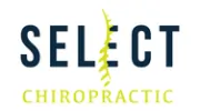 Select Chiropractic