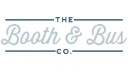The Booth & Bus