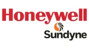 Sundyne