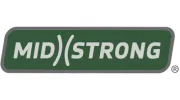 MidStrong