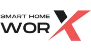 Smart Home Worx