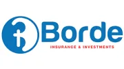 Borde & Associates PA