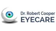 Dr. Robert E. Cooper, Optometrist