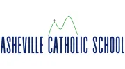 Asheville Catholic School