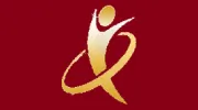 Stem-Ross Weight Loss Center