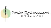 Garden City Acupuncture