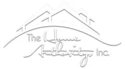 The Home Authority