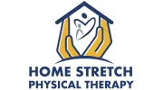 Home Stretch Physical Therapy