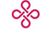 Prime of Life Fitness