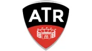 Arena Technical Resources