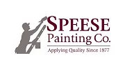 Speese Painting