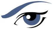 Carolina Eye Care
