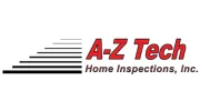 A-Z Tech Home Inspection