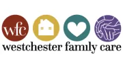 Westchester Family Care