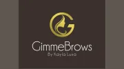 GimmeBrows By Kayla Luxa
