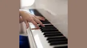 Piano Lessons Lake Nona