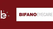 Bifano Eyecare