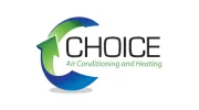 Choice Air Conditioning & Heating