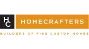 HomeCrafters