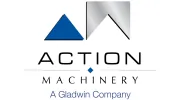Action Machinery
