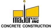 Major Concrete