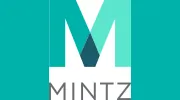 Mintz Levin Cohn Ferris
