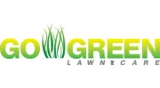 Go Green Lawn Care MN