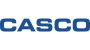 CASCO Architecture & Engineering