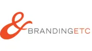 BRANDING ETC