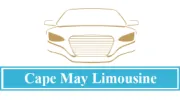 Cape May Limousine