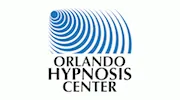 Orlando Hypnosis Center