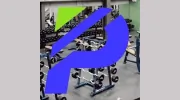PNW Fitness