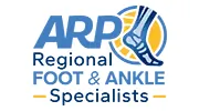 Arp Foot & Ankle Clinic