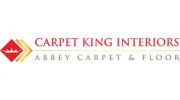 Carpet King Interiors