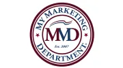 My Marketing Department