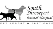South Shreveport Animal Hospital
