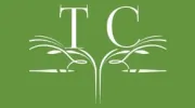 TaranaOM Creations