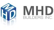 MHD Builders