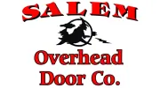 Salem Overhead Door
