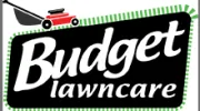 Budget Lawn Care