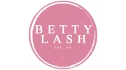Betty Lash