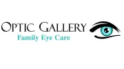 Optic Gallery Fort Apache