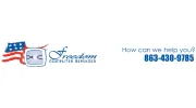 Freedom Computer Services