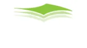 Complete Family Dermatology