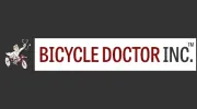 Bicycle Doctor House Calls