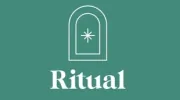 Ritual Skincare Spa